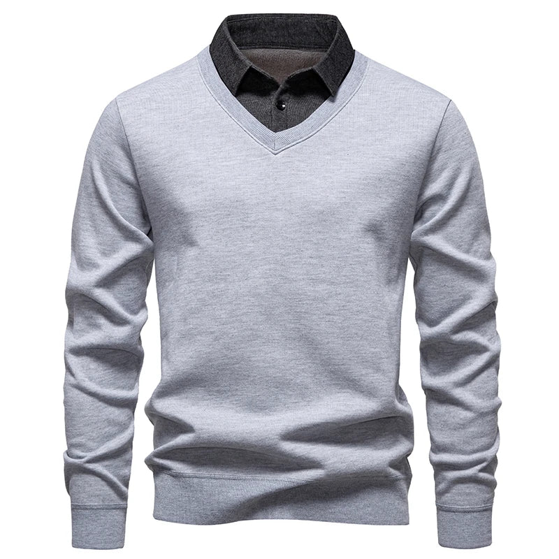 https://ae-pic-a1.aliexpress-media.com/kf/Sa6fb5d6986cb473b86b027aabe490b8bR.jpg_500x500.jpg_.webp