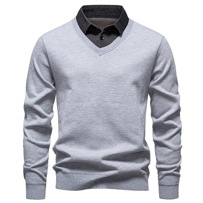 https://ae-pic-a1.aliexpress-media.com/kf/Sa6fb5d6986cb473b86b027aabe490b8bR.jpg_500x500.jpg_.webp