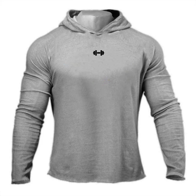 https://ae-pic-a1.aliexpress-media.com/kf/Sa73f813fda044cadb5ccc29625b36e690.jpg_500x500.jpg_.webp