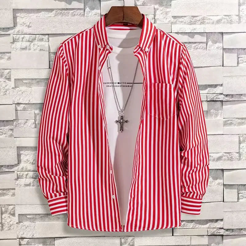 https://ae-pic-a1.aliexpress-media.com/kf/Sa765154e917942f58e4b858ede612ecdQ.jpg_500x500.jpg_.webp