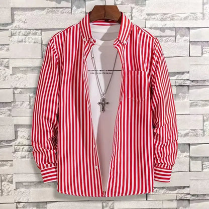 https://ae-pic-a1.aliexpress-media.com/kf/Sa765154e917942f58e4b858ede612ecdQ.jpg_500x500.jpg_.webp