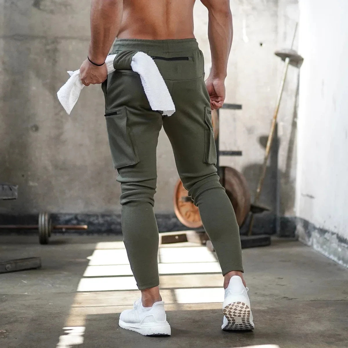 https://ae-pic-a1.aliexpress-media.com/kf/Sa7655774aaa2476b971b0c3a19105e04Y.jpg_500x500.jpg_.webp