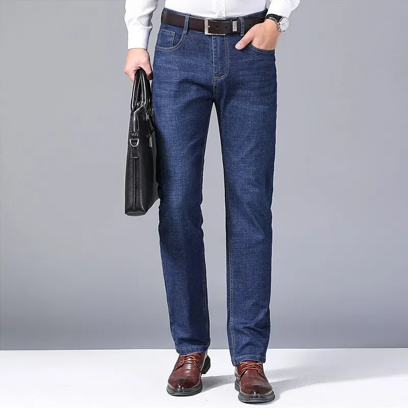 https://ae-pic-a1.aliexpress-media.com/kf/Sa7a68d8d05a74af5bdb97cd05fd754a66.jpg_500x500.jpg_.webp