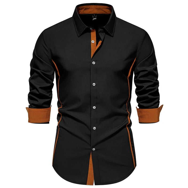 https://ae-pic-a1.aliexpress-media.com/kf/Sa7dac77fadd24f1694c80492406d4177V.jpg?has_lang=1&ver=2_220x220q75.jpg_500x500.jpg_.webp