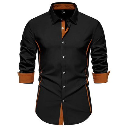 https://ae-pic-a1.aliexpress-media.com/kf/Sa7dac77fadd24f1694c80492406d4177V.jpg?has_lang=1&ver=2_220x220q75.jpg_500x500.jpg_.webp