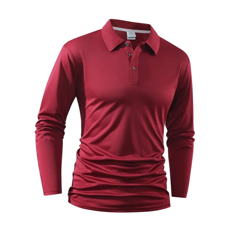 https://ae-pic-a1.aliexpress-media.com/kf/Sa81319cc4e7a4b1e9eee3357e0d42782a.jpg_500x500.jpg_.webp
