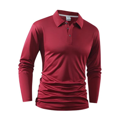 https://ae-pic-a1.aliexpress-media.com/kf/Sa81319cc4e7a4b1e9eee3357e0d42782a.jpg_500x500.jpg_.webp