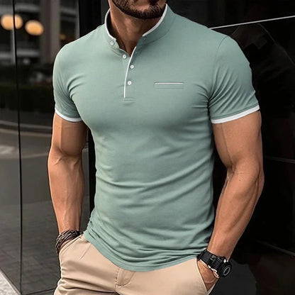 https://ae-pic-a1.aliexpress-media.com/kf/Sa8362f76b31a44a28fd73e470eab1814y.jpg_500x500.jpg_.webp