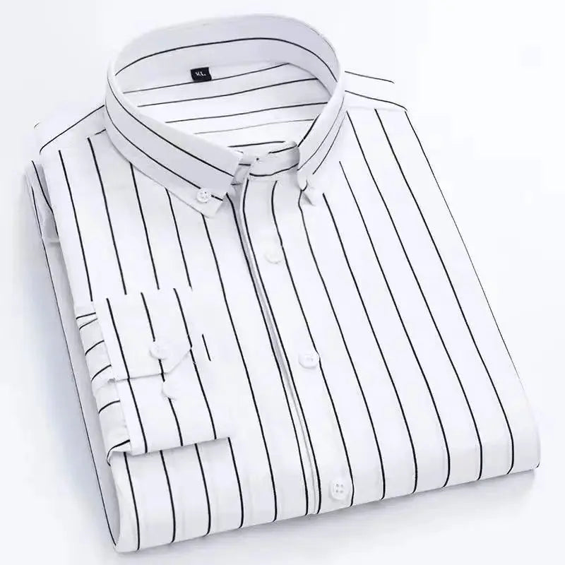 https://ae-pic-a1.aliexpress-media.com/kf/Sa8603ed8e0284bbdbe80039827c891fez.jpg_500x500.jpg_.webp