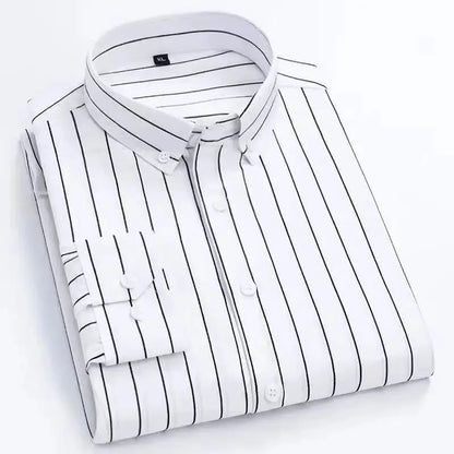 https://ae-pic-a1.aliexpress-media.com/kf/Sa8603ed8e0284bbdbe80039827c891fez.jpg_500x500.jpg_.webp