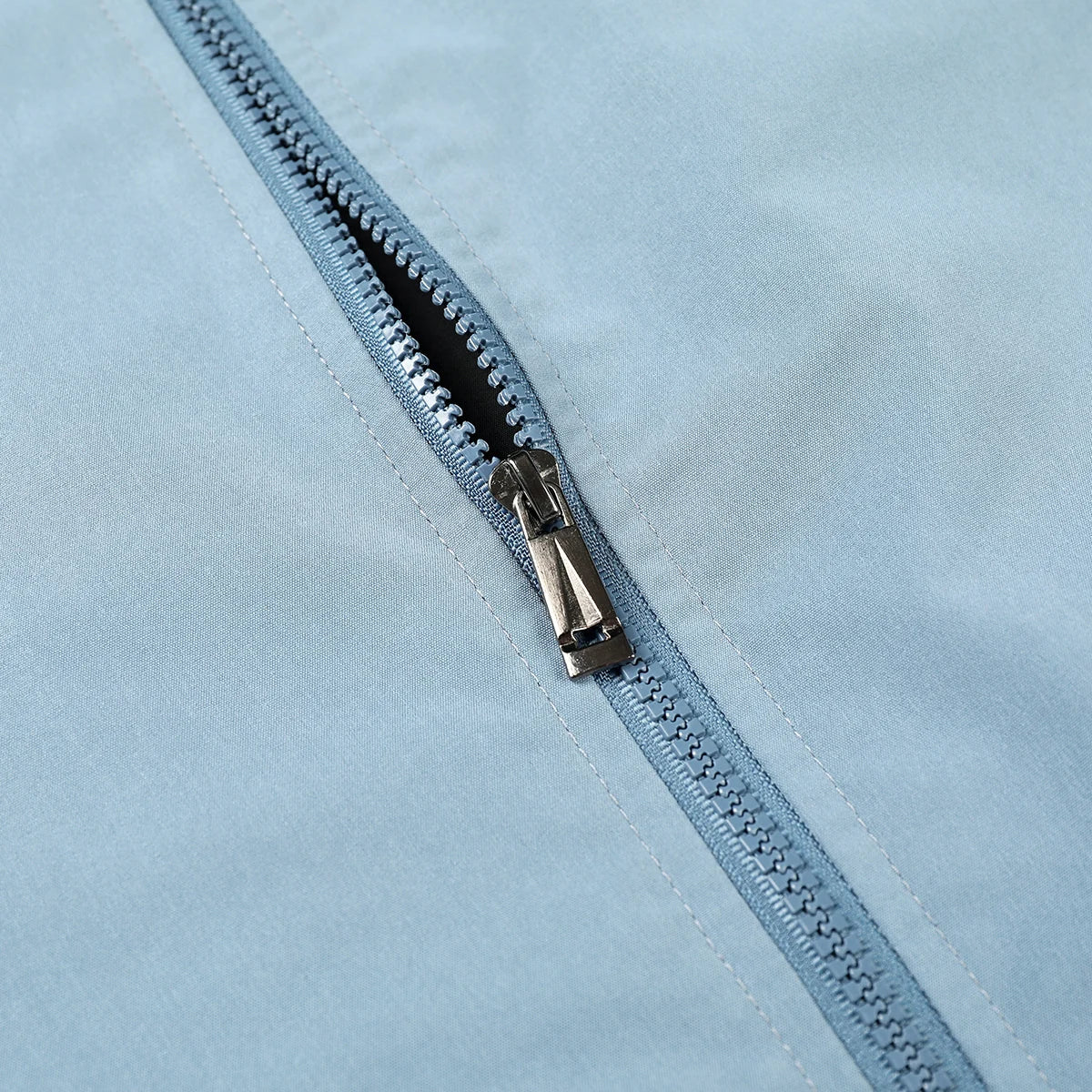 https://ae-pic-a1.aliexpress-media.com/kf/Sa87dd2ff16454ebc819a6695af3a228fd.jpg_500x500.jpg_.webp
