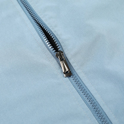 https://ae-pic-a1.aliexpress-media.com/kf/Sa87dd2ff16454ebc819a6695af3a228fd.jpg_500x500.jpg_.webp