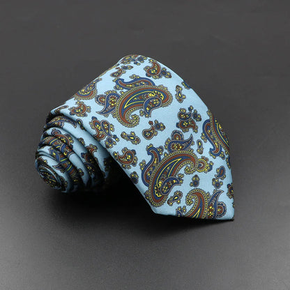 https://ae-pic-a1.aliexpress-media.com/kf/Sa88d8827bd3c4076b141f624637f84018.jpg_500x500.jpg_.webp
