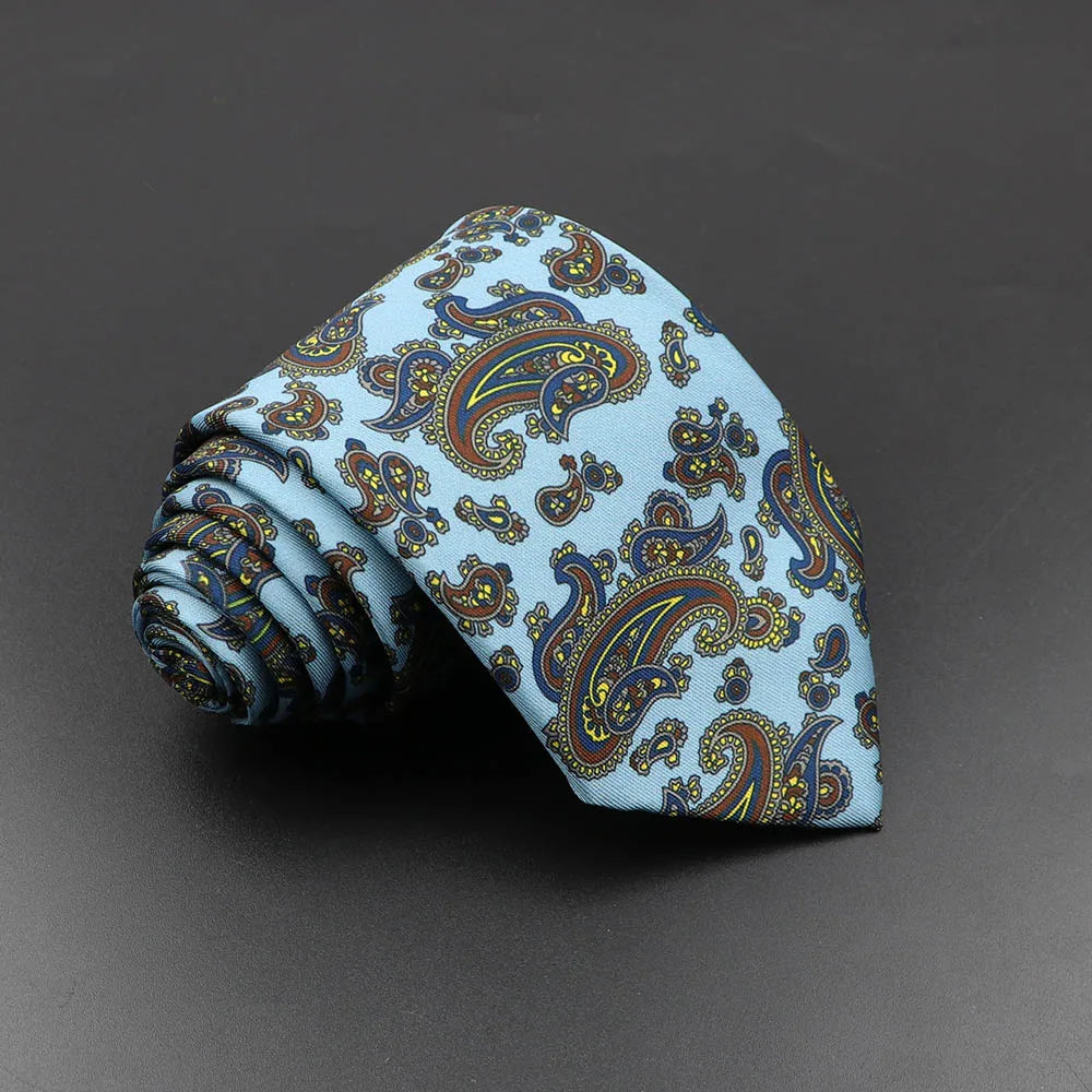 https://ae-pic-a1.aliexpress-media.com/kf/Sa88d8827bd3c4076b141f624637f84018.jpg_220x220q75.jpg_.avif