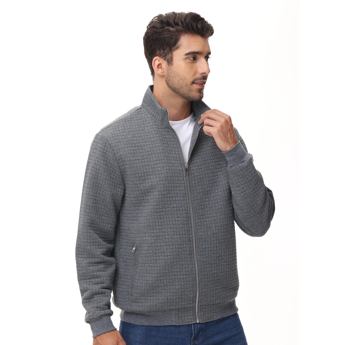 https://ae-pic-a1.aliexpress-media.com/kf/Sa896882408364fc9bcdef34d90180879z.jpg_500x500.jpg_.webp