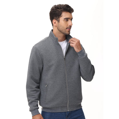 https://ae-pic-a1.aliexpress-media.com/kf/Sa896882408364fc9bcdef34d90180879z.jpg_500x500.jpg_.webp