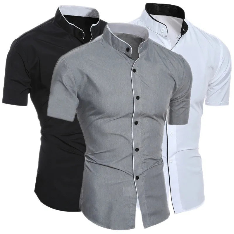 https://ae-pic-a1.aliexpress-media.com/kf/Sa8ba056f99db4cea98fced0b365a3d85p.jpg_500x500.jpg_.webp