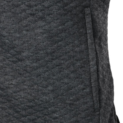https://ae-pic-a1.aliexpress-media.com/kf/Sa95dea99011849a3a8235ed0db5080f0y.jpg_500x500.jpg_.webp