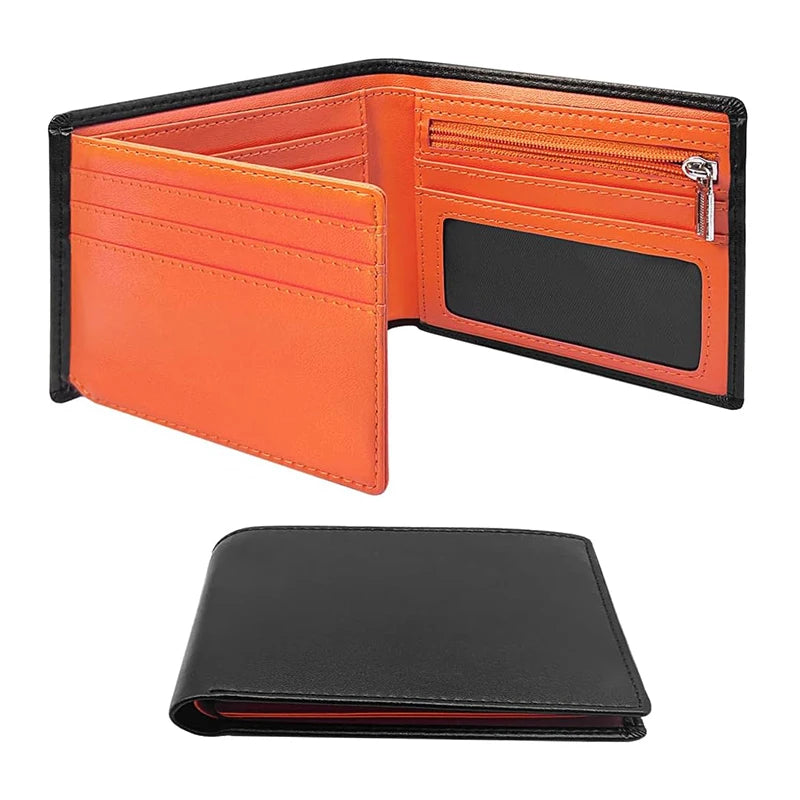 https://ae-pic-a1.aliexpress-media.com/kf/Sa9798a2f735d459e9ad30cf5d024995eS.jpg_500x500.jpg_.webp