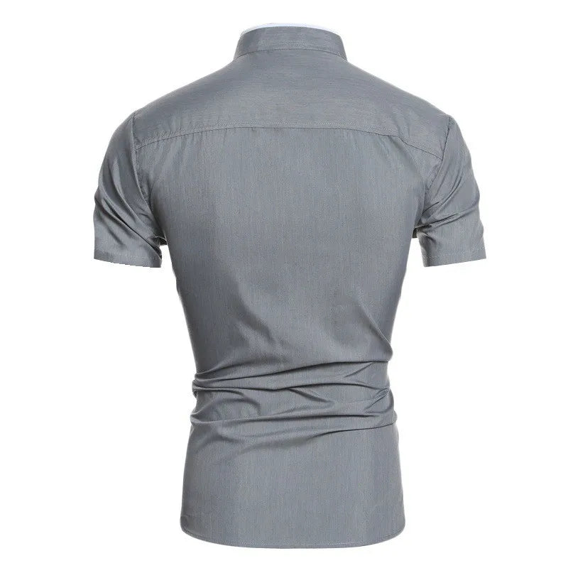 https://ae-pic-a1.aliexpress-media.com/kf/Sa9ac60f2f3094de6ab928497832e30e3V.jpg_500x500.jpg_.webp