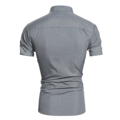 https://ae-pic-a1.aliexpress-media.com/kf/Sa9ac60f2f3094de6ab928497832e30e3V.jpg_500x500.jpg_.webp