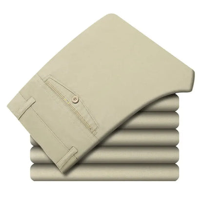 https://ae-pic-a1.aliexpress-media.com/kf/Saa3a3ce5cf944d5e9e474eb30ecd573bx.jpg_500x500.jpg_.webp