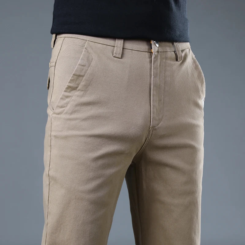https://ae-pic-a1.aliexpress-media.com/kf/Saa668de8151541e6b884e101a4e08685E.jpg_500x500.jpg_.webp