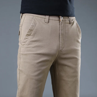 https://ae-pic-a1.aliexpress-media.com/kf/Saa668de8151541e6b884e101a4e08685E.jpg_500x500.jpg_.webp