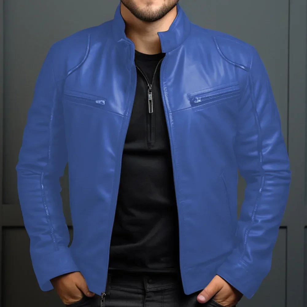 https://ae-pic-a1.aliexpress-media.com/kf/Saa84c1d3b6ca4e8cb97d69b70c584ceen.jpg_500x500.jpg_.webp