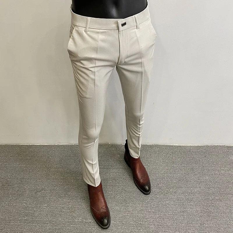 https://ae-pic-a1.aliexpress-media.com/kf/Saa89b25ab91241b2a1658bb1c17d7a58F.jpg_500x500.jpg_.webp