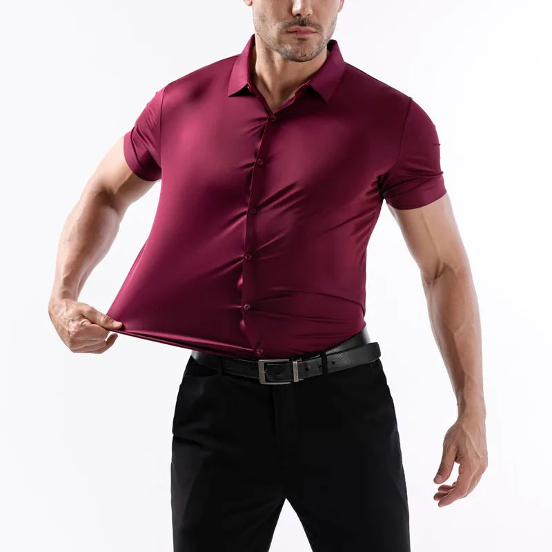 https://ae-pic-a1.aliexpress-media.com/kf/Saa89bf9759ba4cdb93add29fdae4e2e3g.jpg_500x500.jpg_.webp
