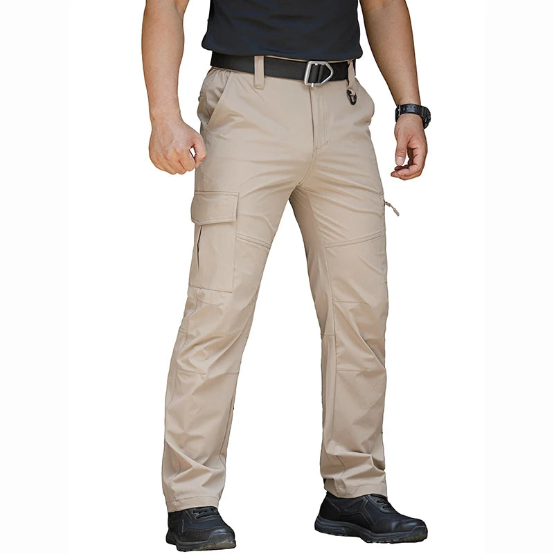 https://ae-pic-a1.aliexpress-media.com/kf/Saac84e1083904eba9227e49ab9ff13b25.jpg_500x500.jpg_.webp