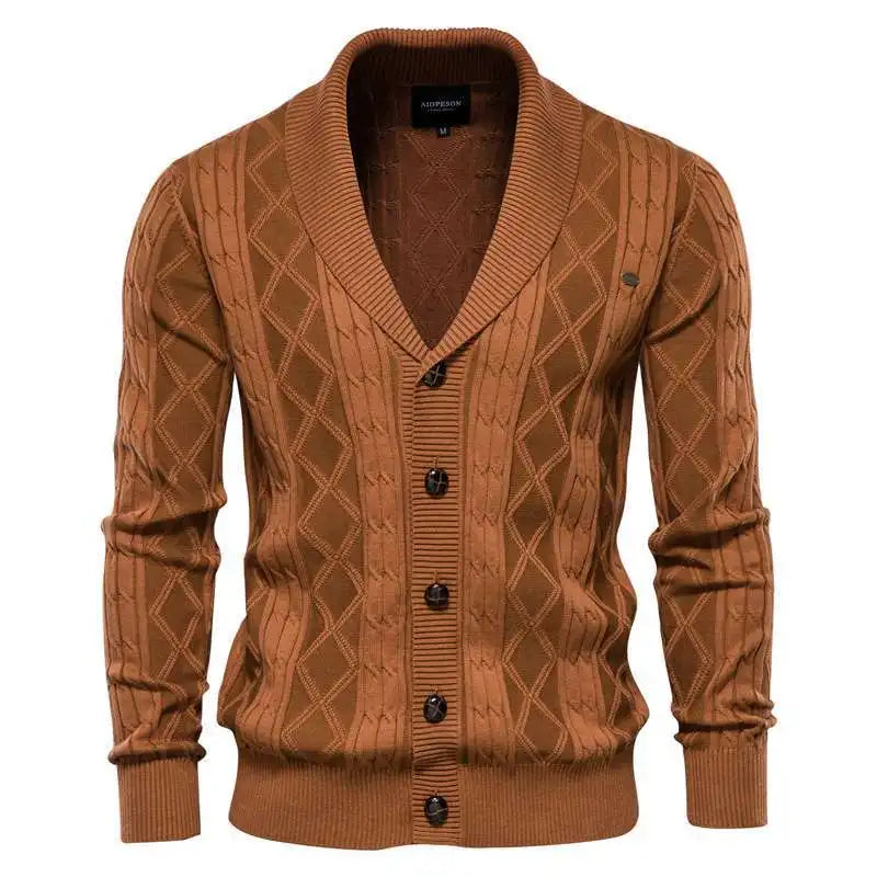 https://ae-pic-a1.aliexpress-media.com/kf/Sab074459c6c04366b14fa1754dc5ea86X.jpg_500x500.jpg_.webp