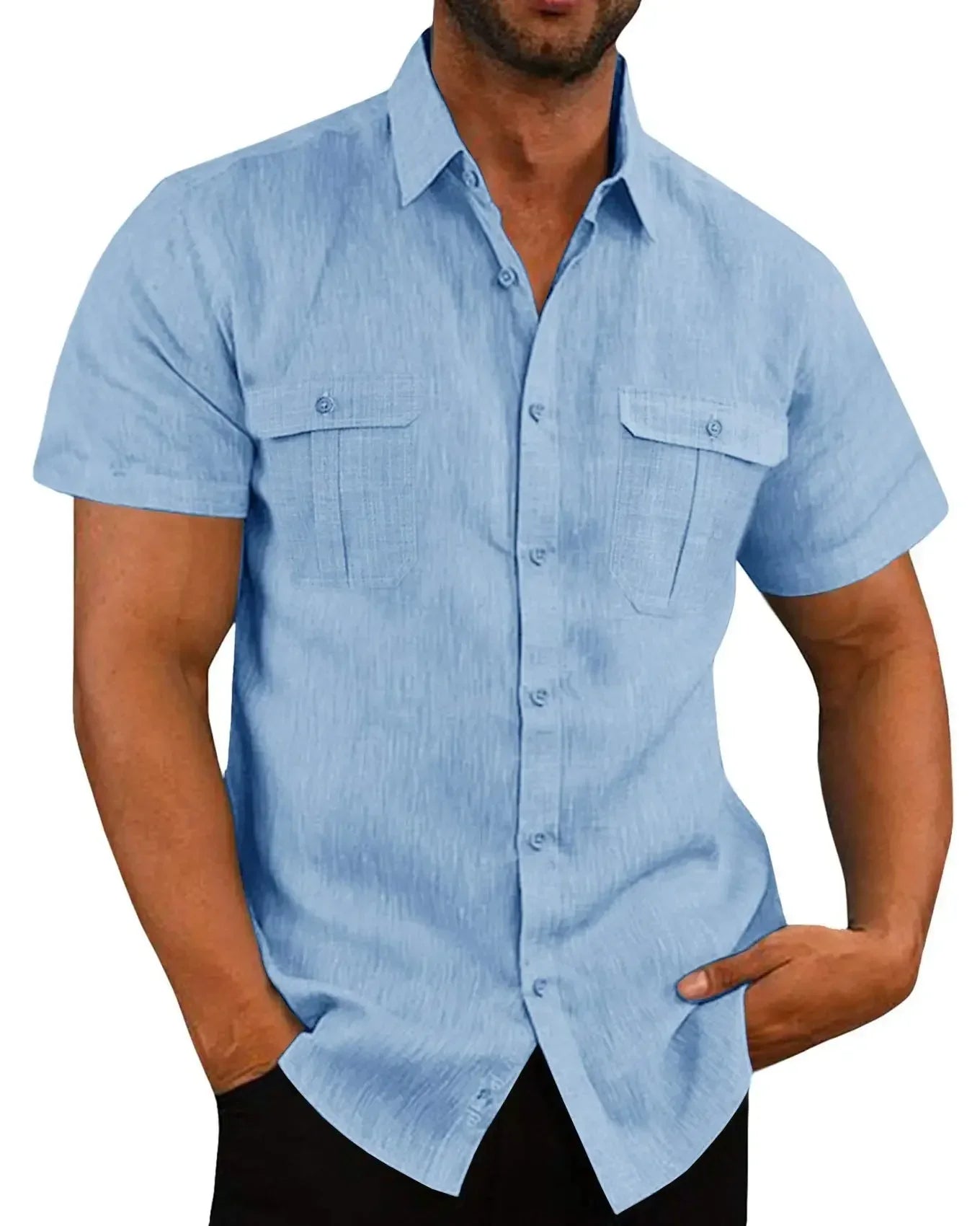 https://ae-pic-a1.aliexpress-media.com/kf/Sab164a7a3f4f479ca27e99af2e39e02f3.jpg_500x500.jpg_.webp