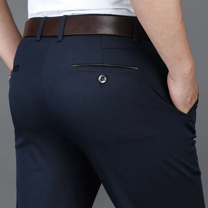 https://ae-pic-a1.aliexpress-media.com/kf/Sab1ac4cf39bb4274828da6a3b7c235baa.jpg_500x500.jpg_.webp