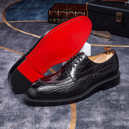 https://ae-pic-a1.aliexpress-media.com/kf/Sab2e538cd2f24975a3e09226883e990dU.jpg_500x500.jpg_.webp