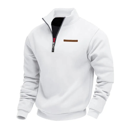 https://ae-pic-a1.aliexpress-media.com/kf/Sab446aa410504aa98188c33c3db22905x.jpg_500x500.jpg_.webp