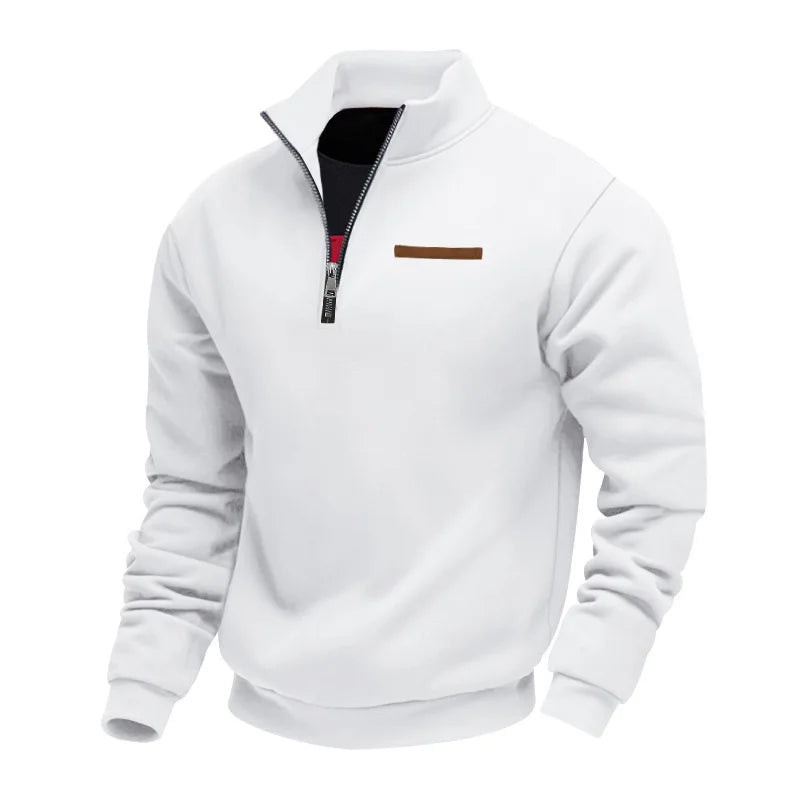 https://ae-pic-a1.aliexpress-media.com/kf/Sab446aa410504aa98188c33c3db22905x.jpg_220x220q75.jpg_.avif