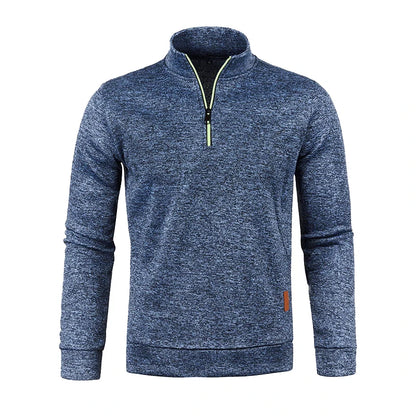 https://ae-pic-a1.aliexpress-media.com/kf/Sabf4e2fb3daf4710a543a5769e2f3becc.jpg_500x500.jpg_.webp
