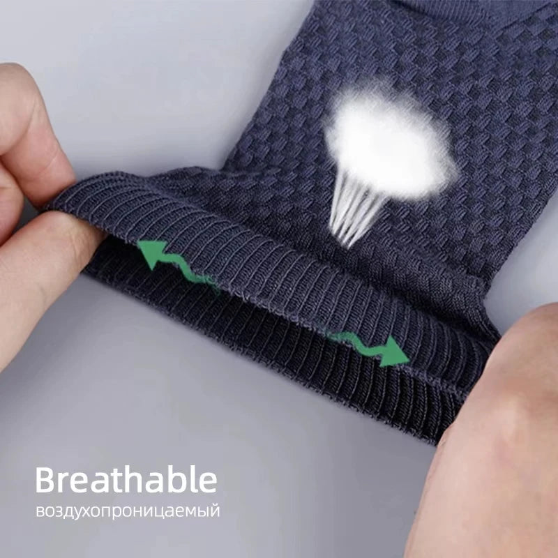 https://ae-pic-a1.aliexpress-media.com/kf/Sac66645d91e14fa9be1ec620037c8a09b.jpg?has_lang=1&ver=2_220x220q75.jpg_500x500.jpg_.webp