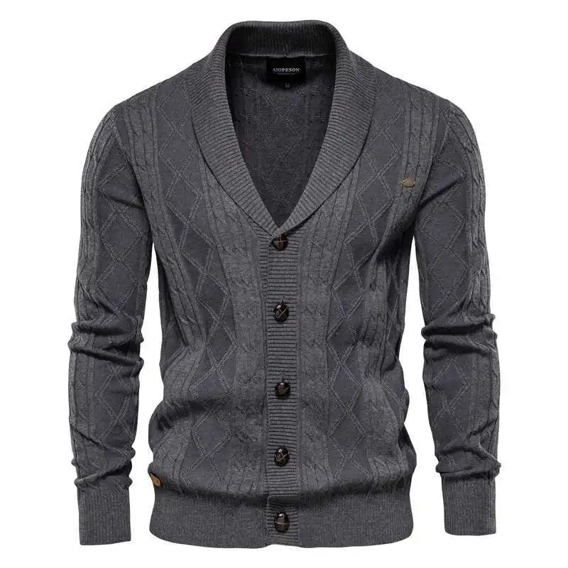 https://ae-pic-a1.aliexpress-media.com/kf/Sacc6487d6553415796c49423083b03cf9.jpg_500x500.jpg_.webp