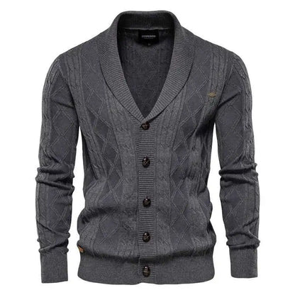 https://ae-pic-a1.aliexpress-media.com/kf/Sacc6487d6553415796c49423083b03cf9.jpg_500x500.jpg_.webp