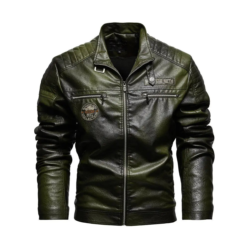 https://ae-pic-a1.aliexpress-media.com/kf/Sace346aaeda44e7fb309134c45a609d6L.jpg_500x500.jpg_.webp