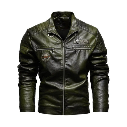 https://ae-pic-a1.aliexpress-media.com/kf/Sace346aaeda44e7fb309134c45a609d6L.jpg_500x500.jpg_.webp