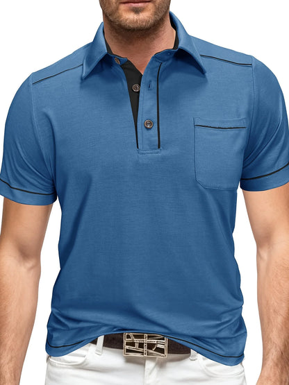 https://ae-pic-a1.aliexpress-media.com/kf/Saced8f2275a84255b13c220bc4856159t.jpg_500x500.jpg_.webp