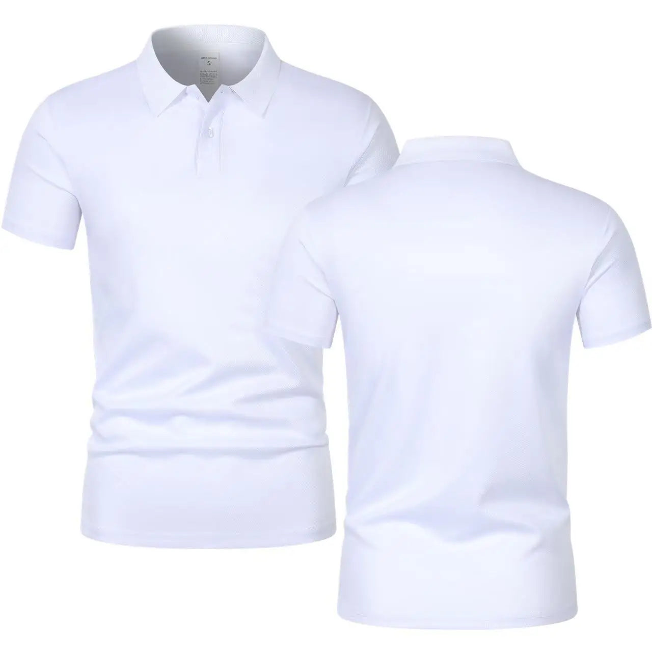 https://ae-pic-a1.aliexpress-media.com/kf/Sad430b783b0a4a72ad525277228ffd29w.jpg_500x500.jpg_.webp