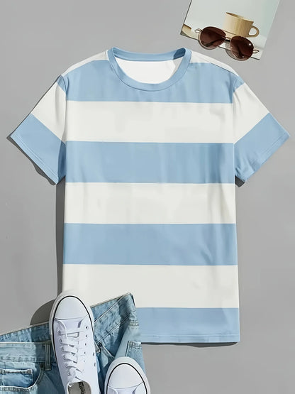 https://ae-pic-a1.aliexpress-media.com/kf/Sad4acf5af6e84351841e93533cf0817a8.jpg_500x500.jpg_.webp