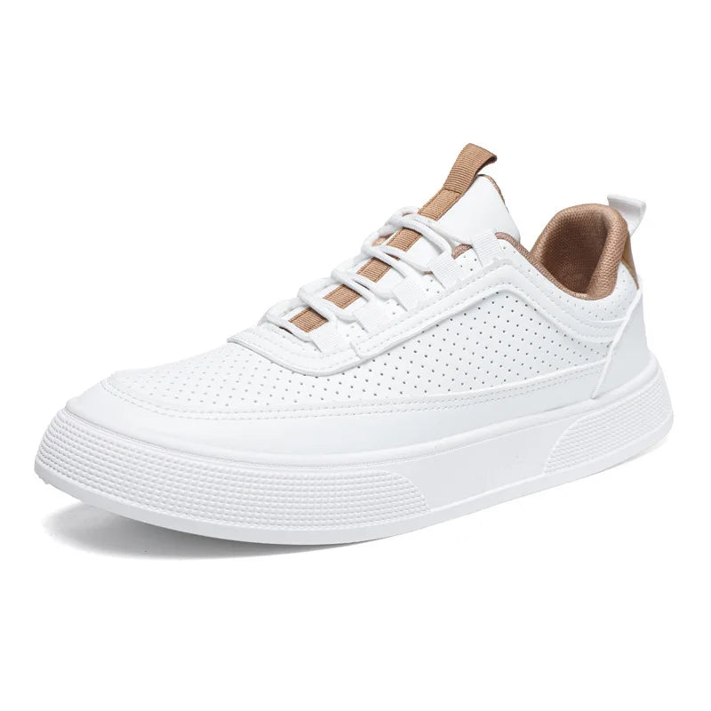 https://ae-pic-a1.aliexpress-media.com/kf/Sad525df9708643f6b8c476a6b05752e43.jpg_500x500.jpg_.webp