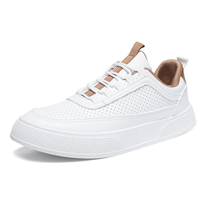 https://ae-pic-a1.aliexpress-media.com/kf/Sad525df9708643f6b8c476a6b05752e43.jpg_500x500.jpg_.webp
