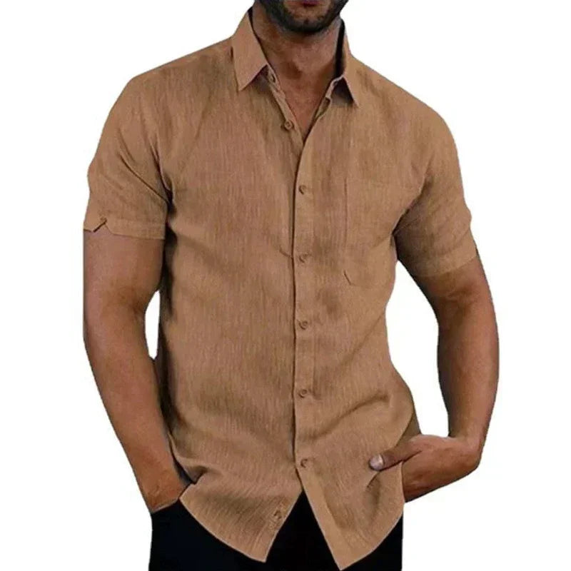 https://ae-pic-a1.aliexpress-media.com/kf/Sae318c7270084a4a80ae313079d479abs.jpg_500x500.jpg_.webp